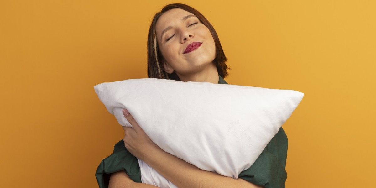 come scegliere il cuscino per dormire