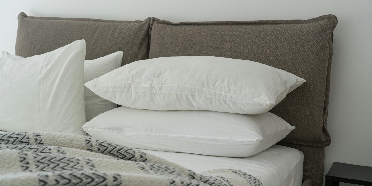 come scegliere il cuscino per dormire