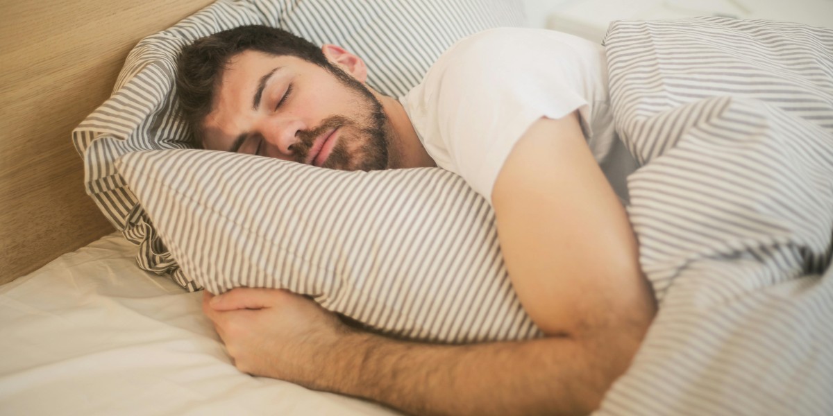 come scegliere il cuscino per dormire