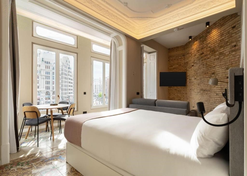 Apartamento de Limehome