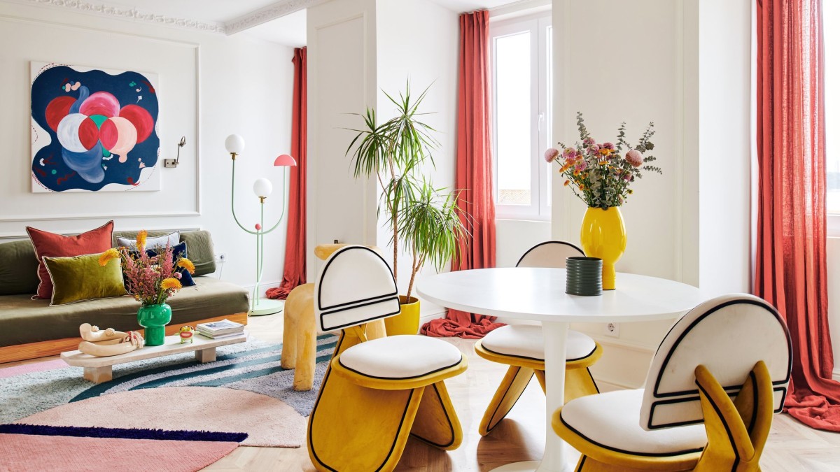 Image by Daniel Schäfer.