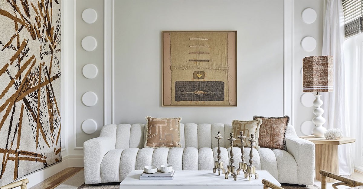 Casa de Raúl Martins