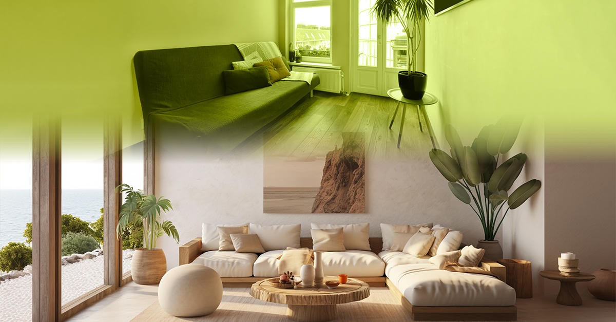 El “piso puente”: comprar pequeño hoy para saltar en 5 años