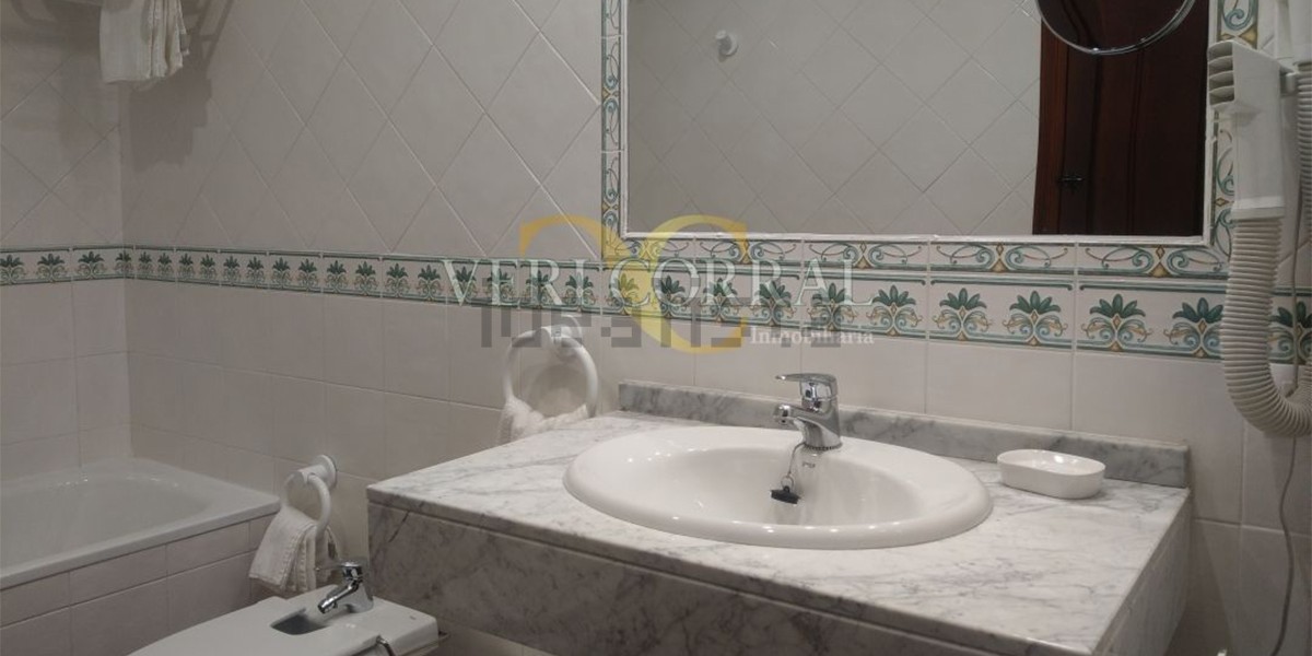 Hotel rural a la venta en Asturias