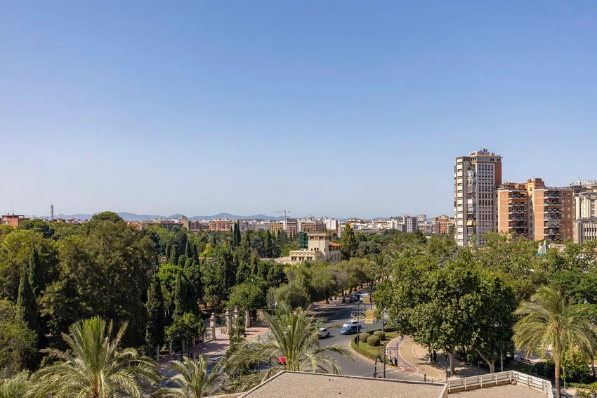 Impuesto de sucesiones y donaciones Valencia