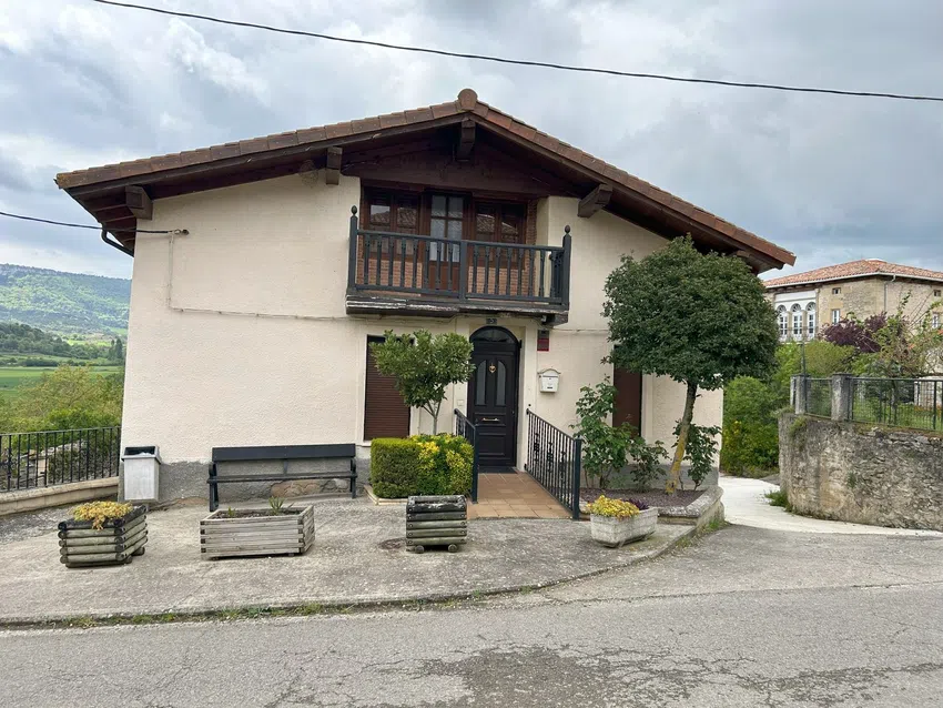 Casas con descuento en venta