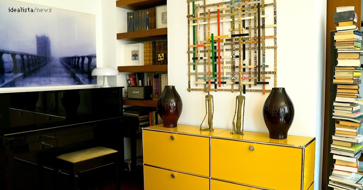  Casa de Paloma Gómez