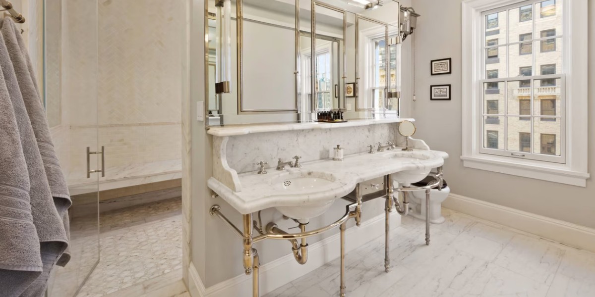 El antiguo dúplex de Uma Thurman en Nueva York