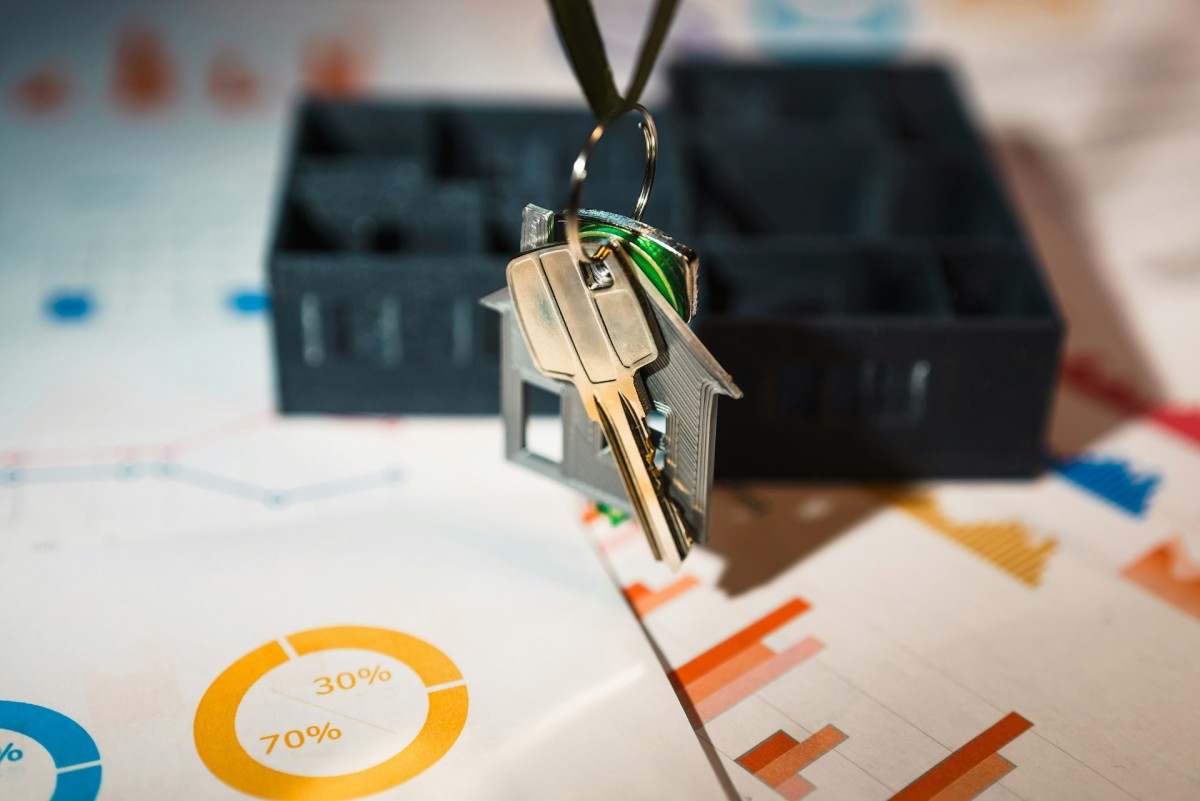 Regulación del alquiler de temporada en Catalunya: “Habrá un trasvase de la oferta al coliving o la venta”