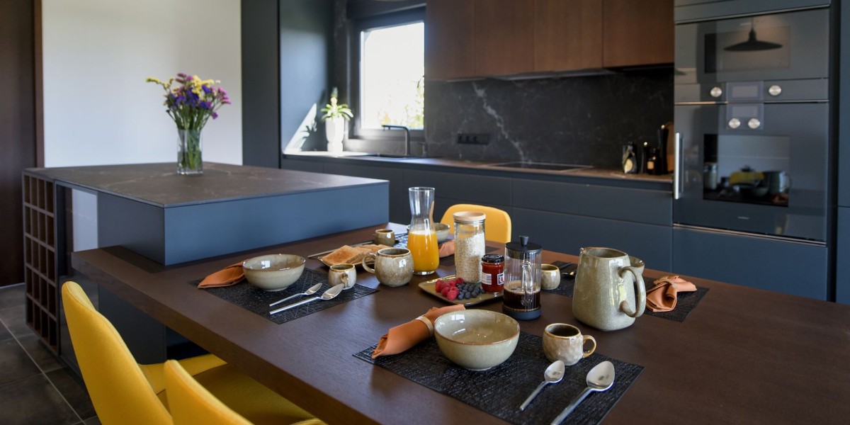 Urbanización Arcadia