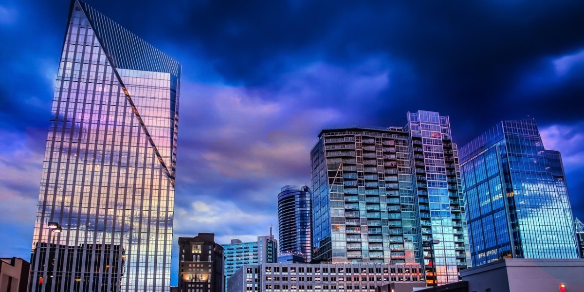 donde se rodo el y ella