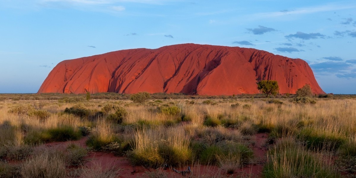 Destinos a los que viajar en 2025 según National Geographic
