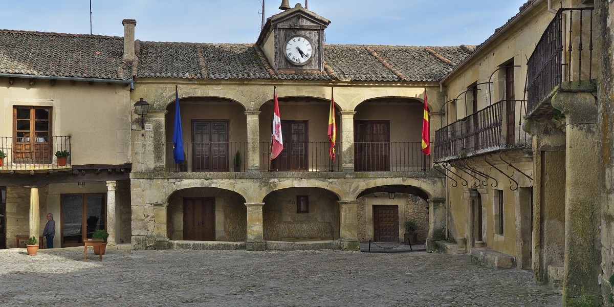 Where was asteroid city filmed