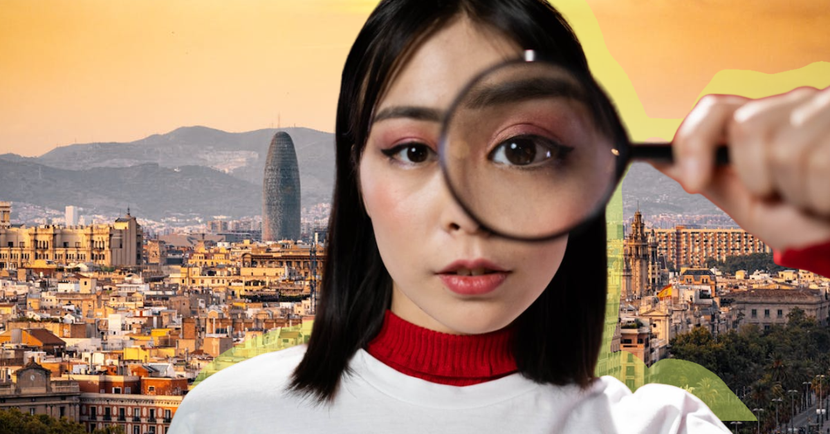 La gran contradicció de Barcelona: no aporta sòl residencial al primer gran concurs de la Generalitat de Catalunya