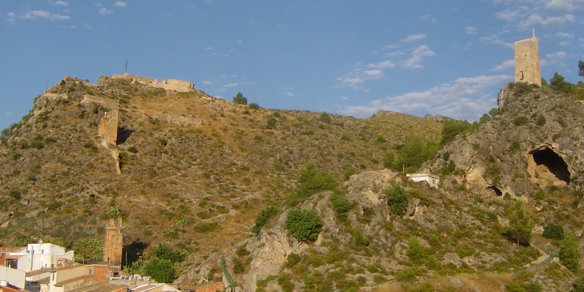 cheapest town in Valencia