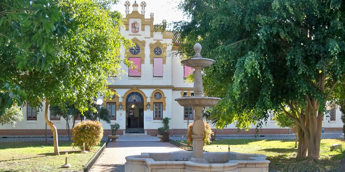 Were was the others filmed