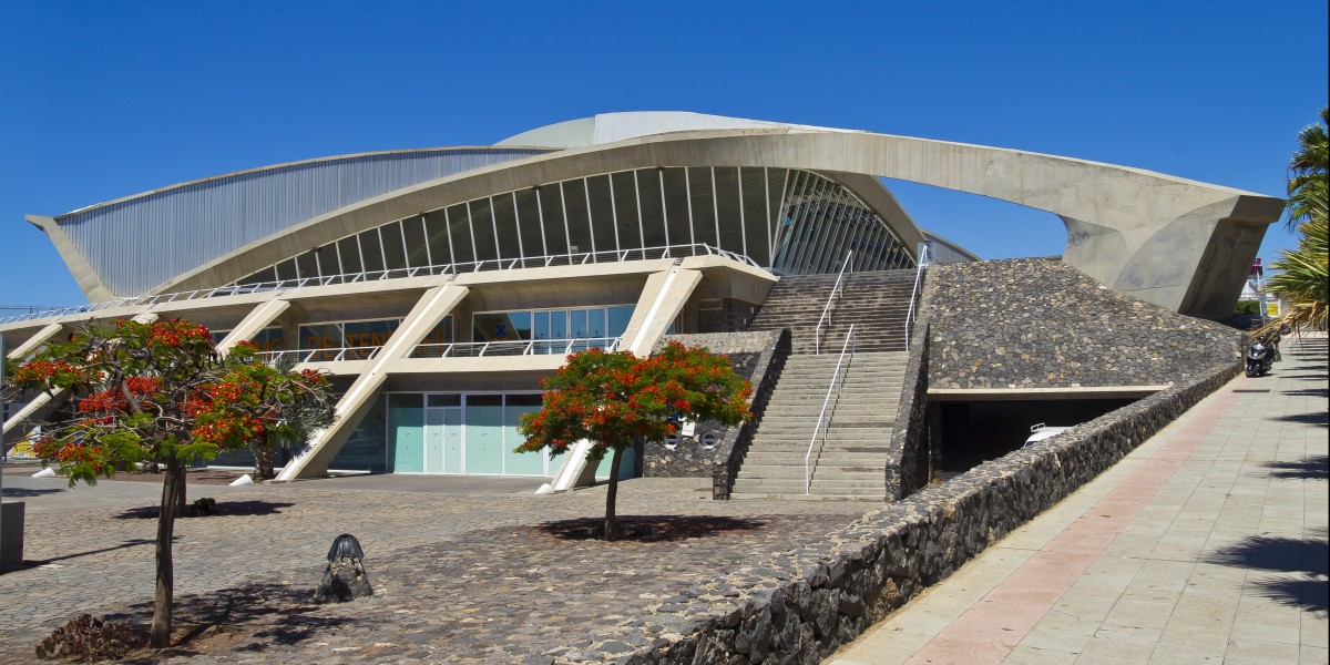 carnaval de santa cruz de tenerife 2026
