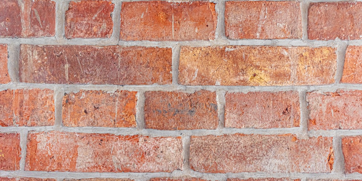 prefabricated brick houses