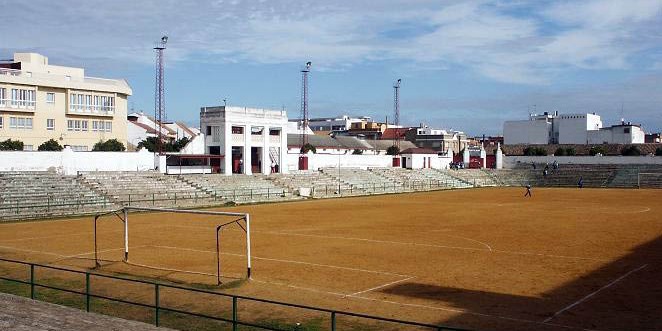 Distrito Sur Córdoba