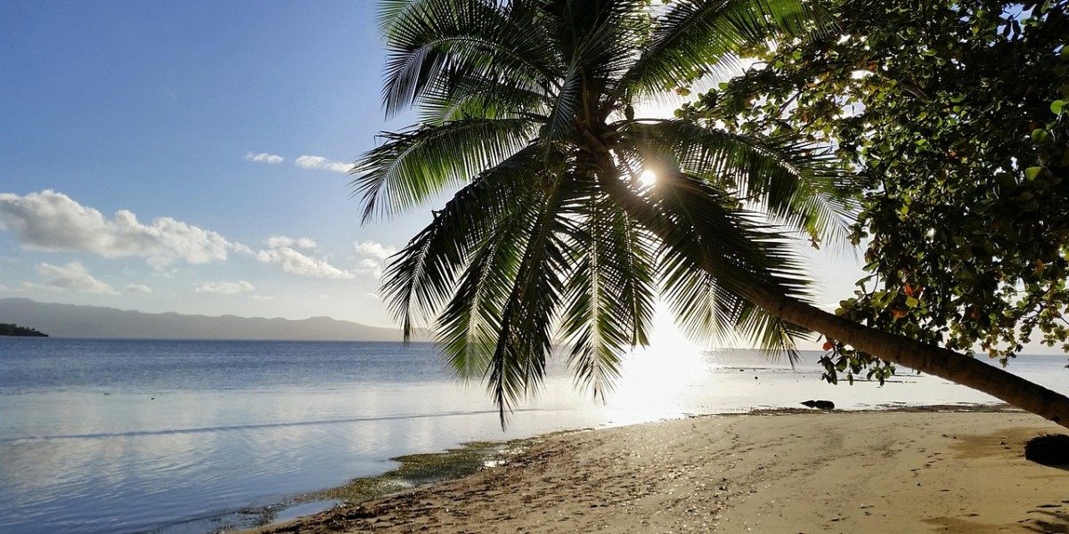 Destinos a los que viajar en 2025 según National Geographic