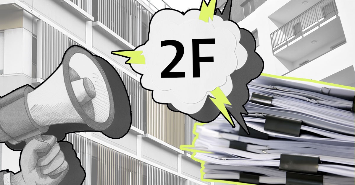 Plazo para reclamar compensación por la suspensión de los desahucios