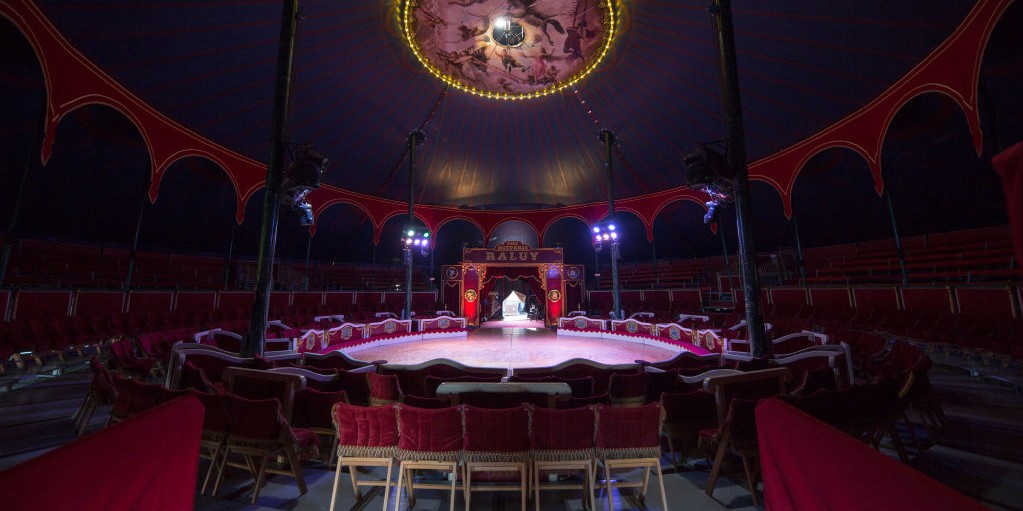 que hacer en barcelona en enero