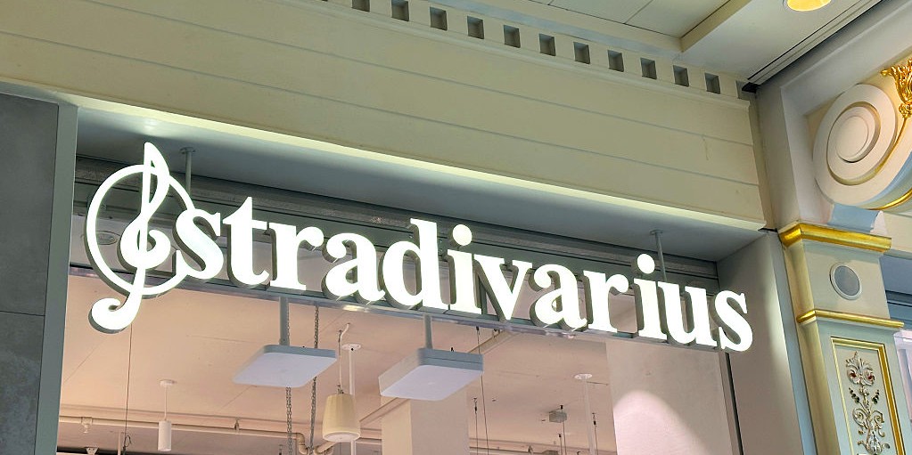 rebajas de invierno 2026