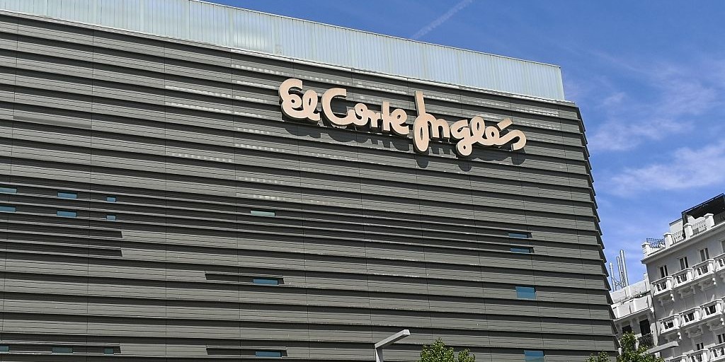 rebajas de invierno 2026