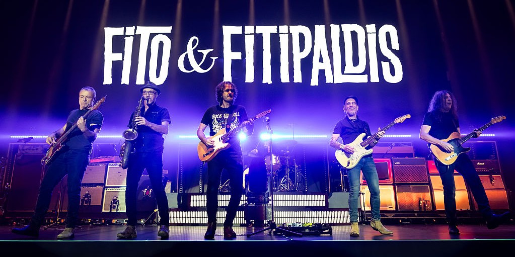 que hacer en barcelona en enero