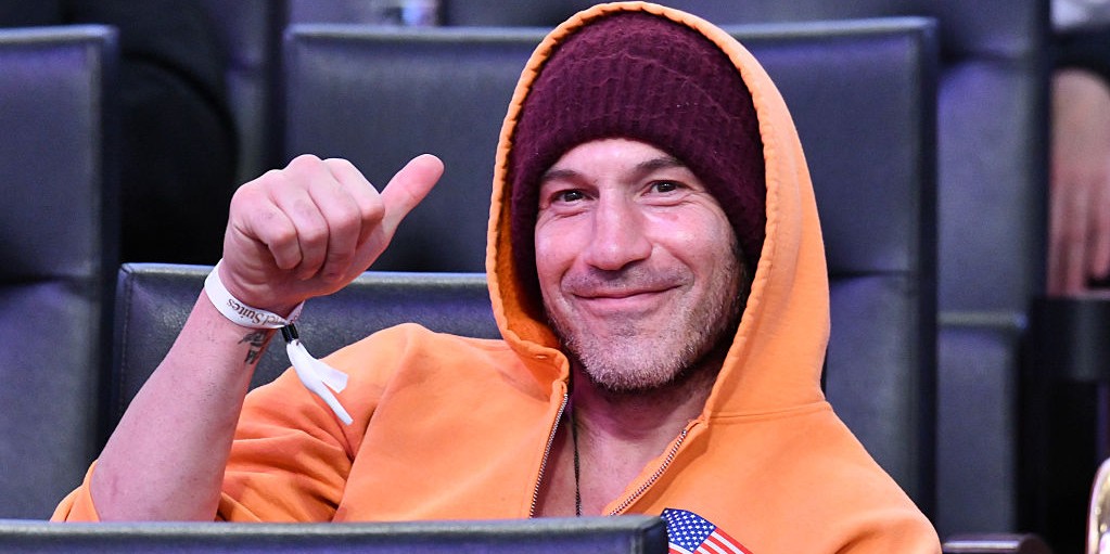 donde se rodo el y ella