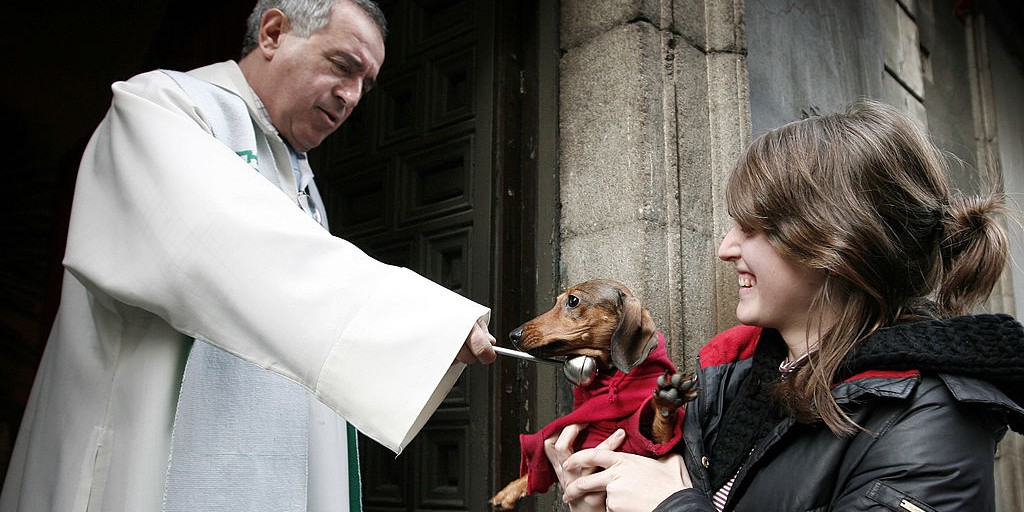 que hacer en madrid en enero