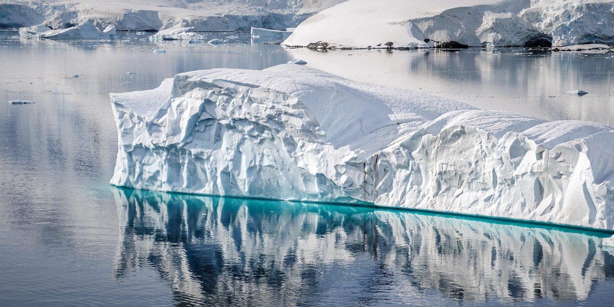 destinos a evitar en 2026