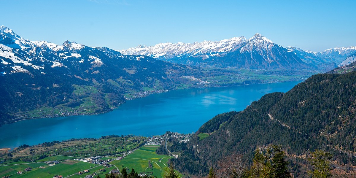 destinos a evitar en 2026