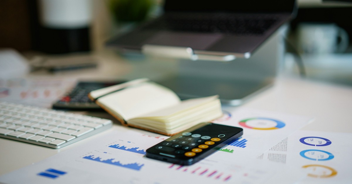 Cos'è l'Hacienda in Spagna?