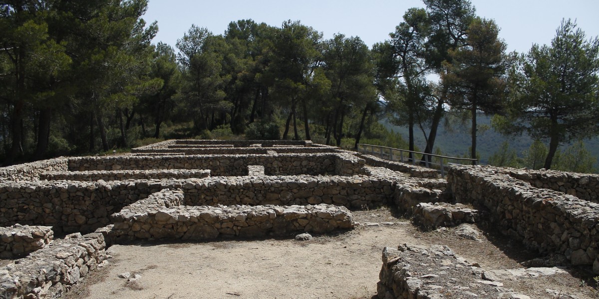 cheapest town in Valencia