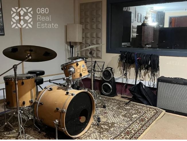 Instrumentos musicales