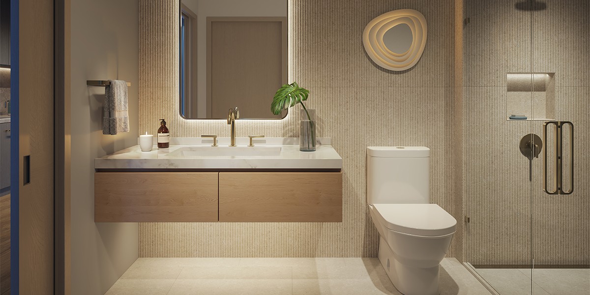 Frida Kahlo Wynwood Residences