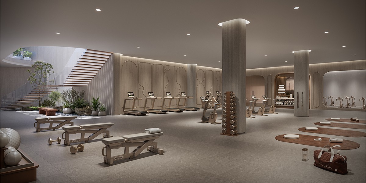 Frida Kahlo Wynwood Residences