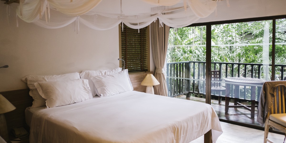 luxury decoration of mountain houses