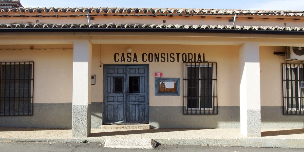 pueblo mas pequeño de zamora