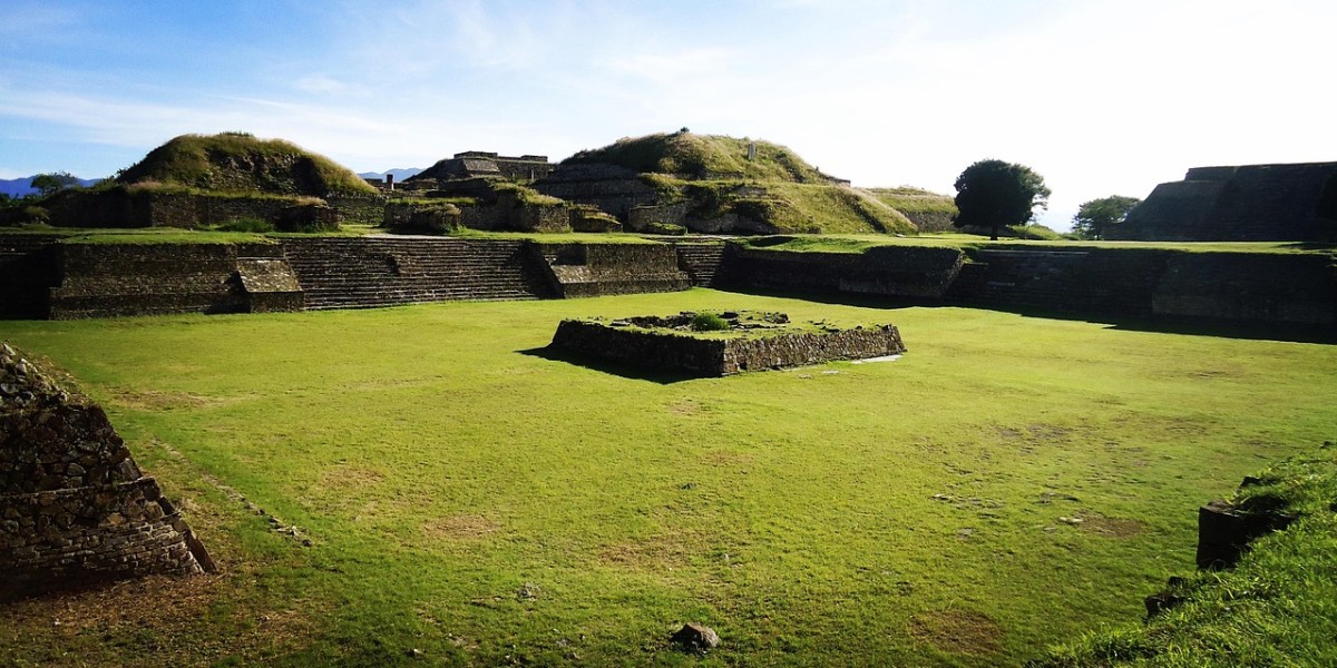 Destinos a los que viajar en 2025 según National Geographic