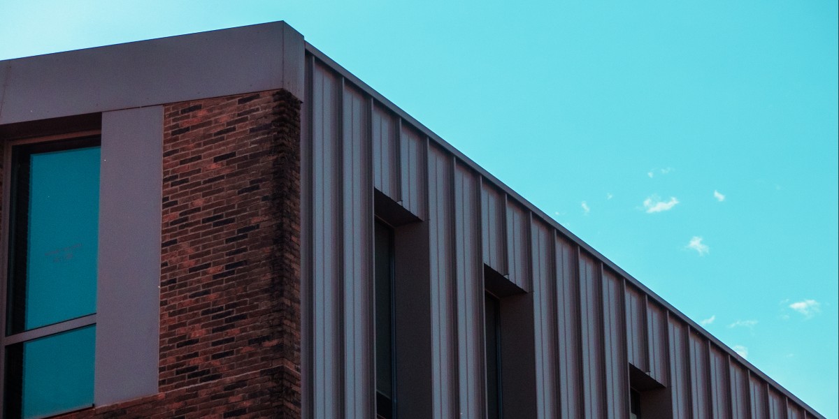 prefabricated brick houses