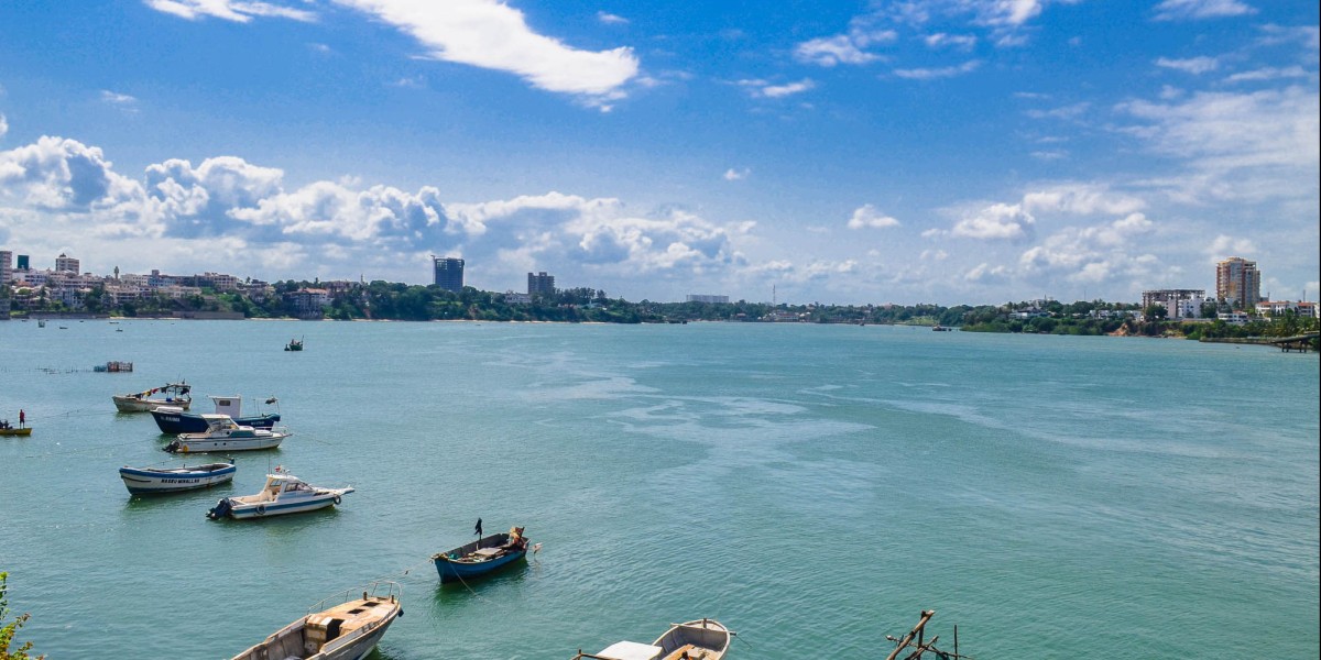 destinos a evitar en 2026