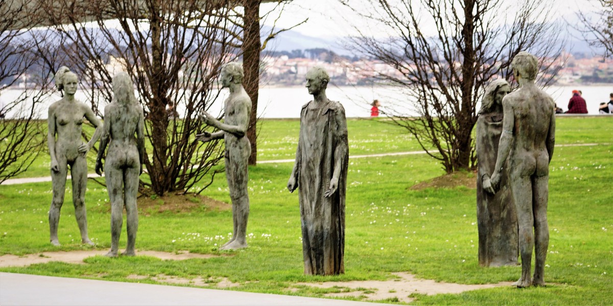 por que santander se llama asi