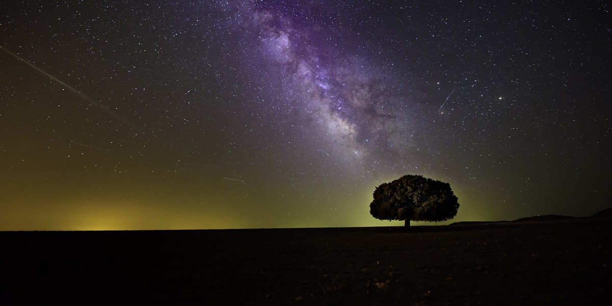 pueblos abandonados en murcia