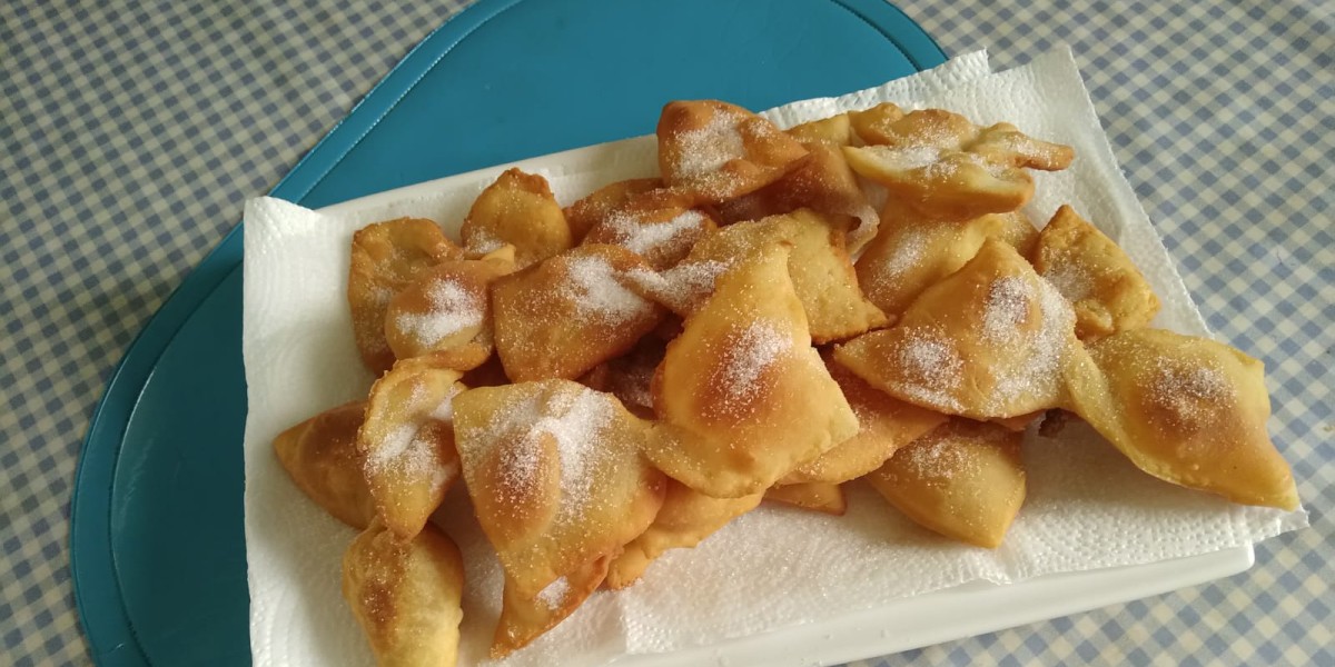 Carnival in Spain explained