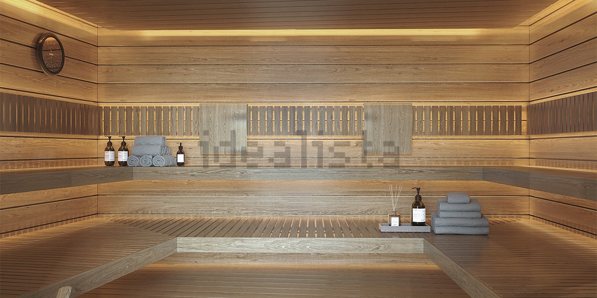 Flat for sale on Térmica Beach, Málaga