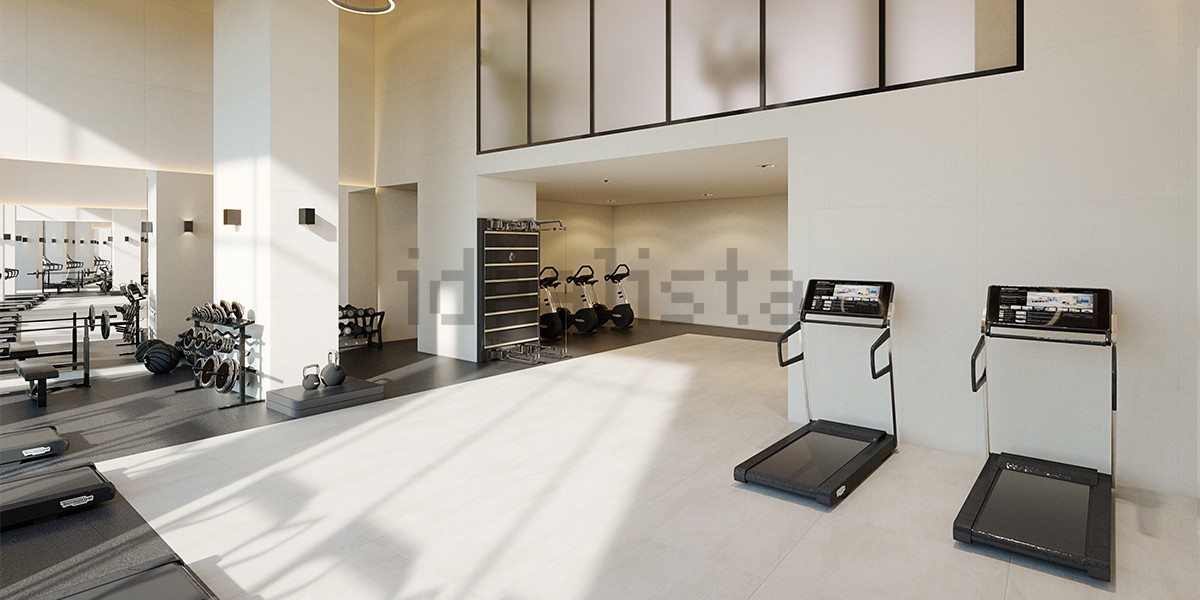 Flat for sale on Térmica Beach, Málaga