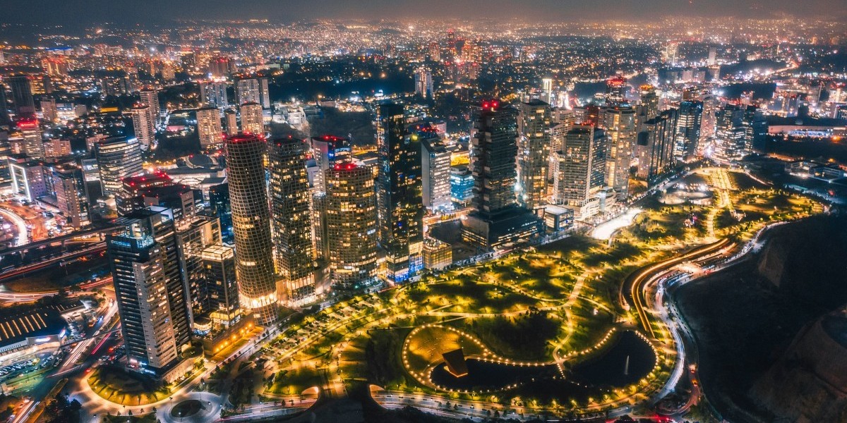 destinos a evitar en 2026