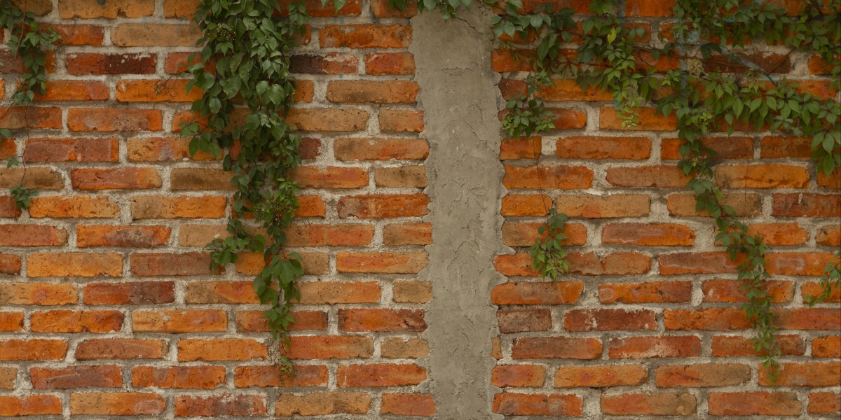 prefabricated brick houses